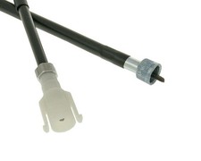 Speedo Cable MBK Booster Stunt
