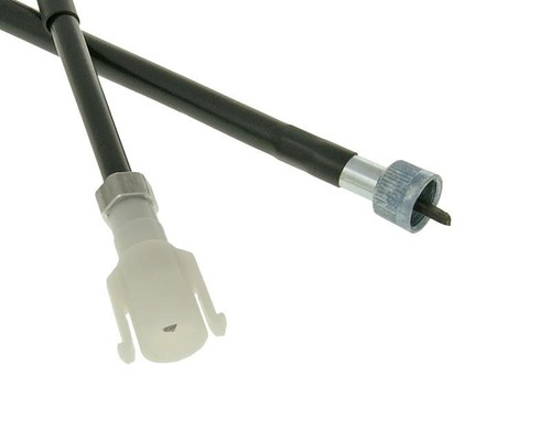 Speedo cable mbk - speedo, stunt