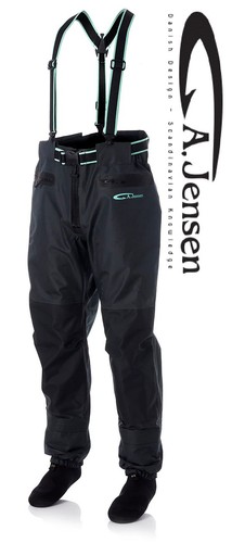 Jensen arid waist wader - waist,