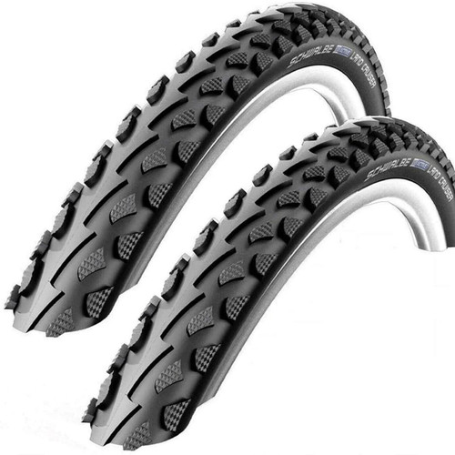 Schwalbe land cruiser - land,