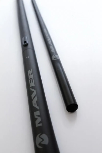 Maver universal mvr elite - mvr,