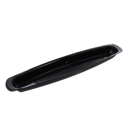George foreman genuine - george,