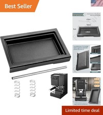 Low Profile Drip Tray Kit