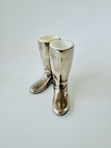 Vintage grenadier england - vintage,