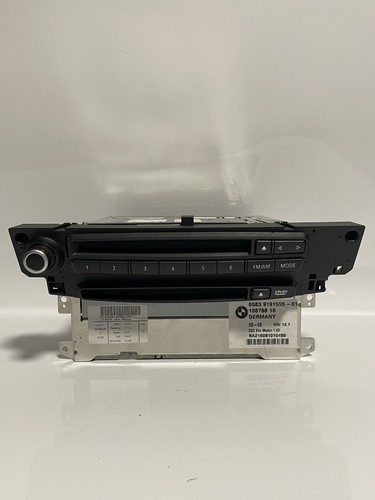 2008 2010 bmw - bmw, 528i