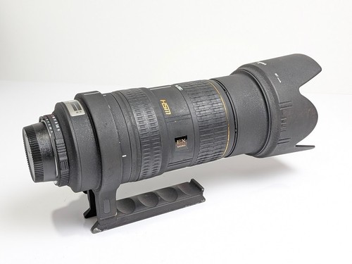 Sigma 500mm 6 3 apo - sigma, f4-6.3