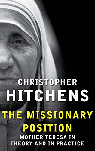 The missionary position - missionary,