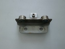 YAMAHA MT 03 06-14 MUFFLER