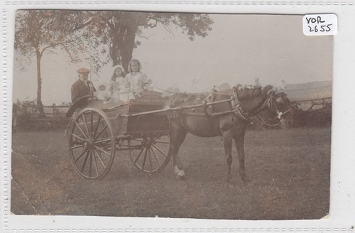 Aughton sheffield yorkshire - ,