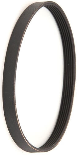 Belt for middleby marshall - for,
