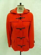 Aquascutum Women's Daisy Wool