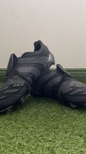 Adidas Predator Accelerator FG