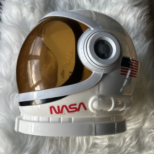 Joyin astronaut nasa adult - joyin,