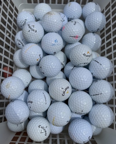 25x callaway warbird plus 0 - callaway, warbird/plus/2.0