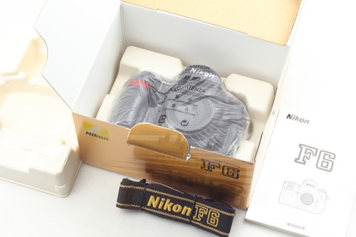 0011xxx unused w strap - w/,