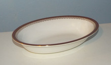 PARAGON (Royal Albert)