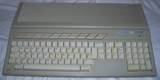 Atari ST 1040 STE Computer 4MB