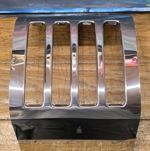 Dualit d4vmha slice - dualit, 4