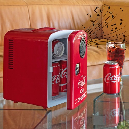 Coca cola mini - coca-cola-4l,