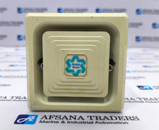 HOSIDEN BESSON PC81381 FIRE