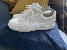 Diadora 'Borg Elite'