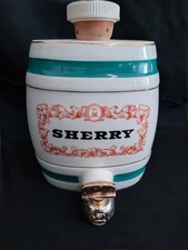 Vintage Wade Royal Victoria