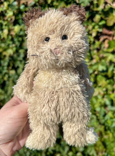 Jellycat jelly cat katie - /,