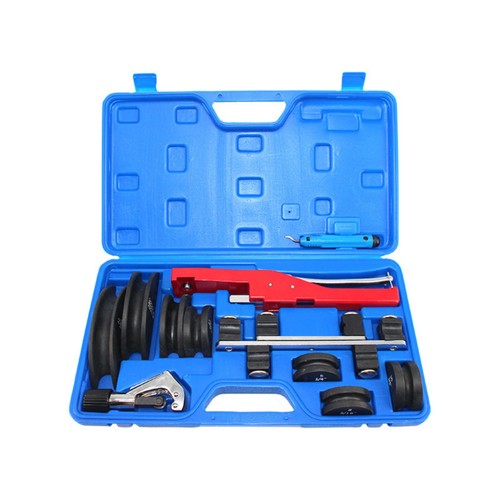 Tube bender kit multi - bender,