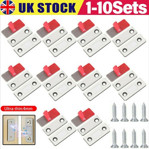 20pcs strong magnetic catch - magnetic,