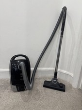 Miele Compact C2 Powerline