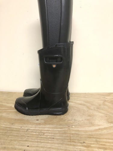 Bogs boots youth - bogs,