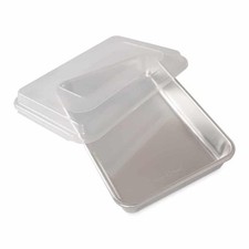 Bake take tin nordic ware - bake, tin:
