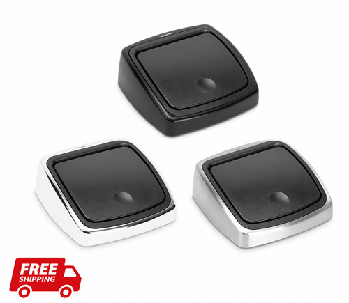 Brabantia replacement lid - brabantia,