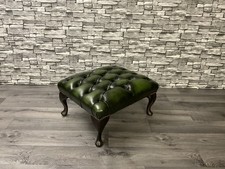 Queen anne antique green - anne,