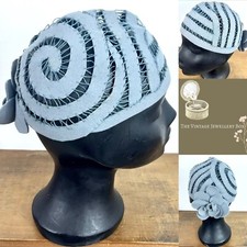 Vintage 1960s Does 1920s