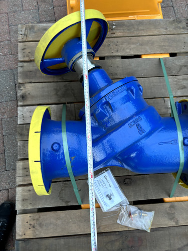 Hattersley fixed integral - hattersley,