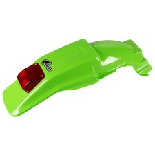 UFO Kawasaki KDX 200 (90-94)