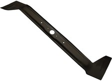 80cm Lawmower Blade fits