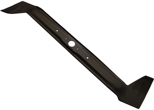 80cm lawmower blade fits - lawmower,