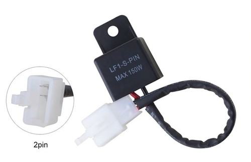 Puretek wired motorcycle - puretek®,