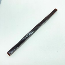 Saxophone Pad Stick Shellac -