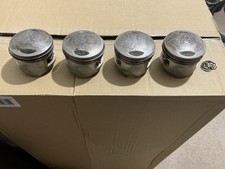 Kawasaki Gpz1100 B1 B2 Z1100A