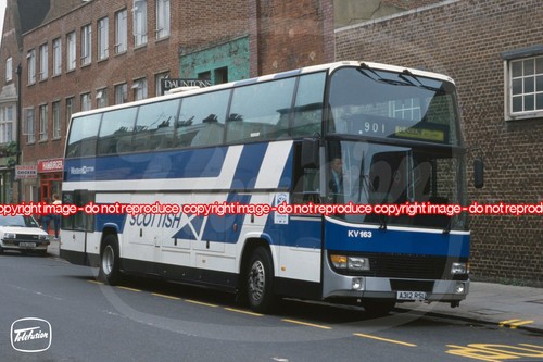 Coach photo western - coach,