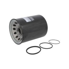 FOR ABG AEBI AG AGCO