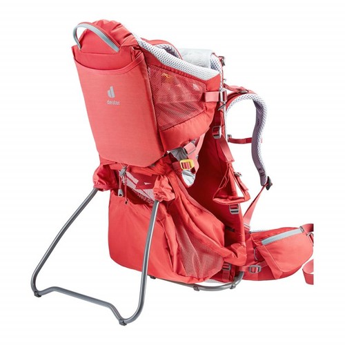 Deuter kid comfort - deuter, active