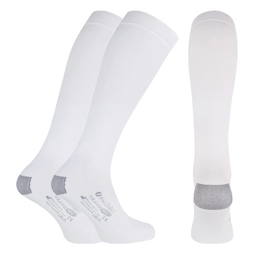 Mens compression long anti - mens,
