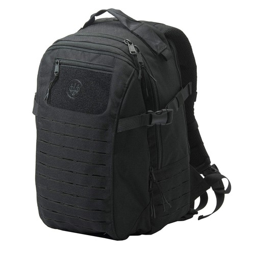Beretta tactical backpack - beretta,
