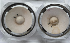 Pair Yamaha JA-2509 9.75"