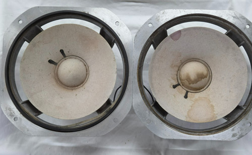 Pair yamaha 2509 75 - pair, ja-2509