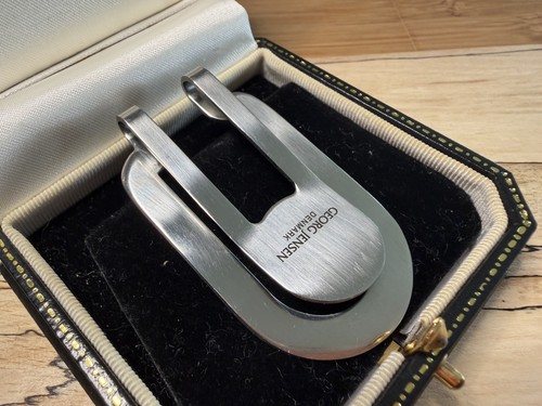 Georg jensen denmark - georg, classic